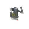 Recambio de bomba dirección para peugeot 206 berlina x-line referencia OEM IAM 9662128480 26086355QK 