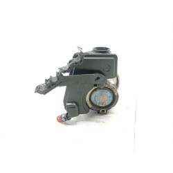 Recambio de bomba dirección para peugeot 206 berlina x-line referencia OEM IAM 9662128480 26086355QK 