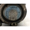 Recambio de bomba dirección para peugeot 206 berlina x-line referencia OEM IAM 9662128480 26086355QK 