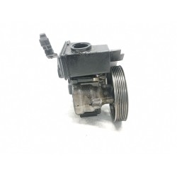 Recambio de bomba dirección para peugeot 206 berlina x-line referencia OEM IAM 9662128480 26086355QK 