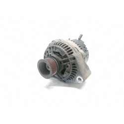 Recambio de alternador para mercedes-benz clase e (w210) berlina diesel 300 diesel (210.020) referencia OEM IAM 0091543002 01233