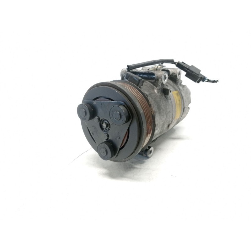 Compresseur de climatisation Ford Focus sportbreak (cap) | Desguace Becerril Compresseur de climatisation Ford Focus sportbreak (cap) | Desguace Becerril