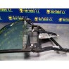 Recambio de elevalunas trasero izquierdo para audi a6 berlina (c4) 2.5 tdi referencia OEM IAM 4A0839399B  