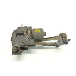 Motor limpo dianteiro Seat Toledo III (5P2) | Desguace Becerril