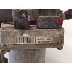 Bomba DIRECCIÓN 9653624580 | Desguace Becerril