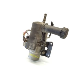 Bomba DIRECCIÓN 9653624580 | Desguace Becerril