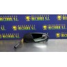 Recambio de maneta interior delantera derecha para seat leon (1p1) comfort limited referencia OEM IAM 5P0837114  