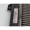 Radiateur d'eau Seat Toledo III (5P2) | Desguace Becerril
