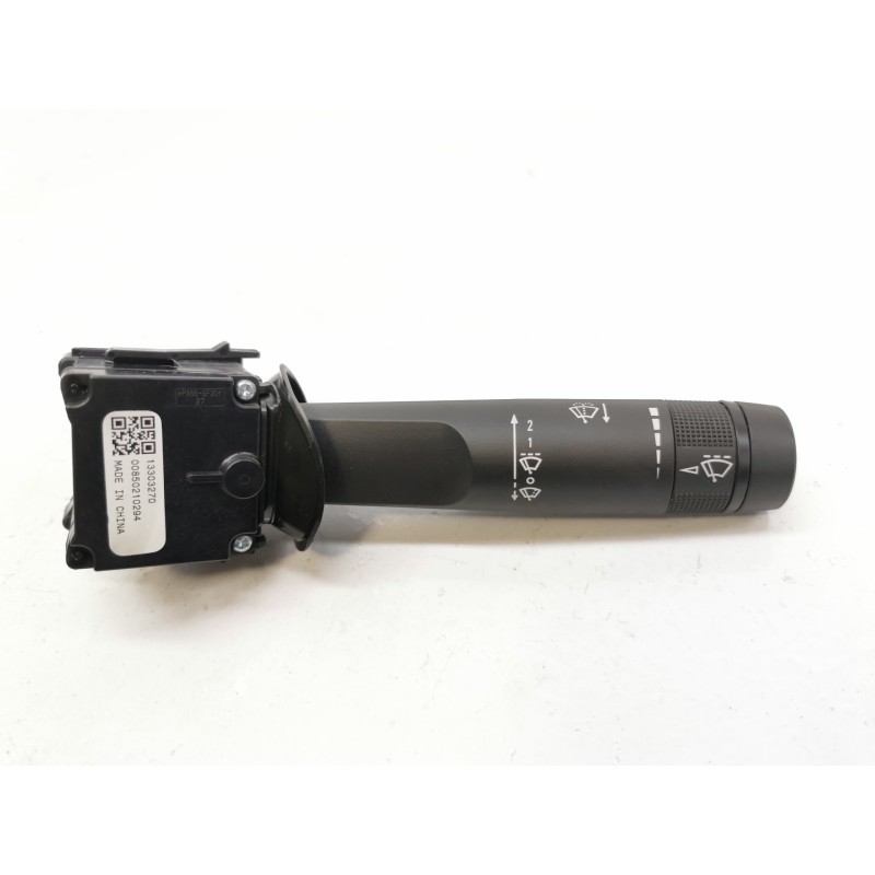Recambio de mando limpia para opel insignia berlina cosmo referencia OEM IAM 13303270 Recambio de mando limpia para opel insignia berlina cosmo referencia OEM IAM 13303270