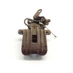 Pinza freno posteriore sinistra Seat Toledo III (5P2) | Desguace Becerril