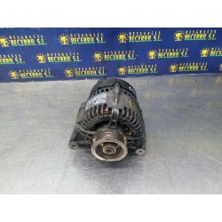 Recambio de alternador para ford escort berl./turnier atlanta berlina referencia OEM IAM 97A310300AA  