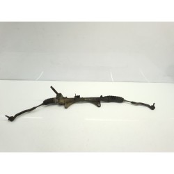 Cremallera DIRECCIÓN 48001JX52A | Desguace Becerril