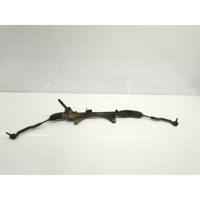 Cremallera DIRECCIÓN 48001JX52A | Desguace Becerril Cremallera DIRECCIÓN 48001JX52A | Desguace Becerril