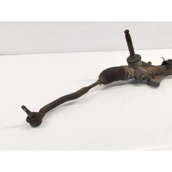 Cremallera DIRECCIÓN 48001JX52A | Desguace Becerril