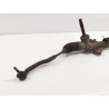 Cremallera DIRECCIÓN 48001JX52A | Desguace Becerril