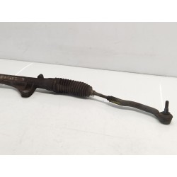 Cremallera DIRECCIÓN 48001JX52A | Desguace Becerril