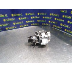 Recambio de alternador para hyundai accent (lc) crdi gl referencia OEM IAM 3730027503  