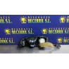 Recambio de maneta interior delantera derecha para seat leon (1p1) comfort limited referencia OEM IAM 5P0837114  