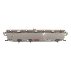 Painel de instrumentos Renault Grand SCÉNIC II (JM0/1_) | Desguace Becerril