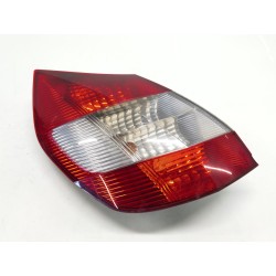 Recambio de piloto trasero izquierdo para renault grand scénic ii (jm0/1_) 1.5 dci (jm1e) referencia OEM IAM 8200493374F  