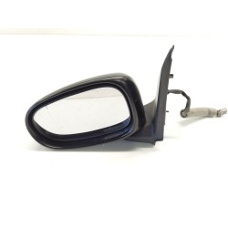Recambio de retrovisor izquierdo para nissan almera tino (v10) 2.2 dci referencia OEM IAM   