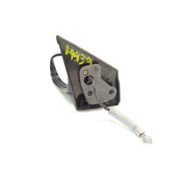 Recambio de retrovisor izquierdo para nissan almera tino (v10) 2.2 dci referencia OEM IAM   