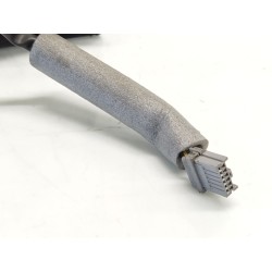 Recambio de retrovisor izquierdo para nissan almera tino (v10) 2.2 dci referencia OEM IAM   