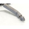 Recambio de retrovisor izquierdo para nissan almera tino (v10) 2.2 dci referencia OEM IAM   