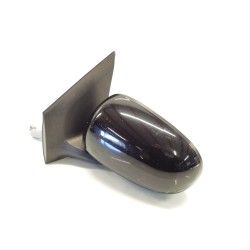 Recambio de retrovisor izquierdo para nissan almera tino (v10) 2.2 dci referencia OEM IAM   