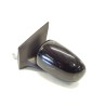 Recambio de retrovisor izquierdo para nissan almera tino (v10) 2.2 dci referencia OEM IAM   