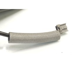 Ré Trophée droit Nissan Almera tino (V10) | Desguace Becerril