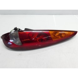 Recambio de piloto trasero derecho para nissan almera tino (v10) 2.2 dci referencia OEM IAM   