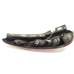 Recambio de piloto trasero derecho para nissan almera tino (v10) 2.2 dci referencia OEM IAM   
