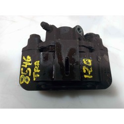 Recambio de pinza freno trasera izquierda para toyota rav 4 (a2) 2.0 luna 4x4 (2003) referencia OEM IAM   