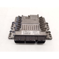 Centralina do motor uce Renault Grand SCÉNIC II (JM0/1_) | Desguace Becerril