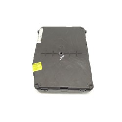 قطعة غيار UCH (Unité Centrale Habitacle) Renault Grand SCÉNIC II (JM0/1_) | Desguace Becerril