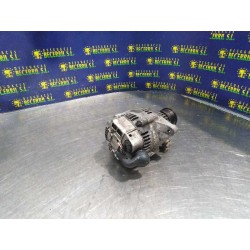 Recambio de alternador para hyundai accent (lc) crdi gl referencia OEM IAM 3730027503  