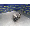 Recambio de alternador para hyundai accent (lc) crdi gl referencia OEM IAM 3730027503  