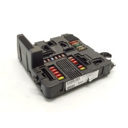 Upc Renault Grand SCÉNIC II (JM0/1_) | Desguace Becerril