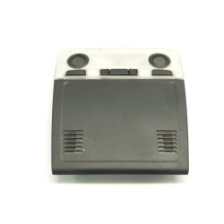 Luce interna BMW Serie 3 berlina (E90) | Desguace Becerril