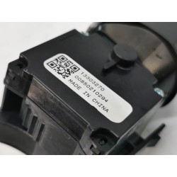 Recambio de mando limpia para opel insignia berlina cosmo referencia OEM IAM 13303270  