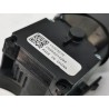 Recambio de mando limpia para opel insignia berlina cosmo referencia OEM IAM 13303270  