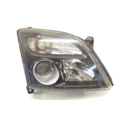 Recambio de faro derecho para opel vectra c (z02) 3.0 cdti (f69) referencia OEM IAM   