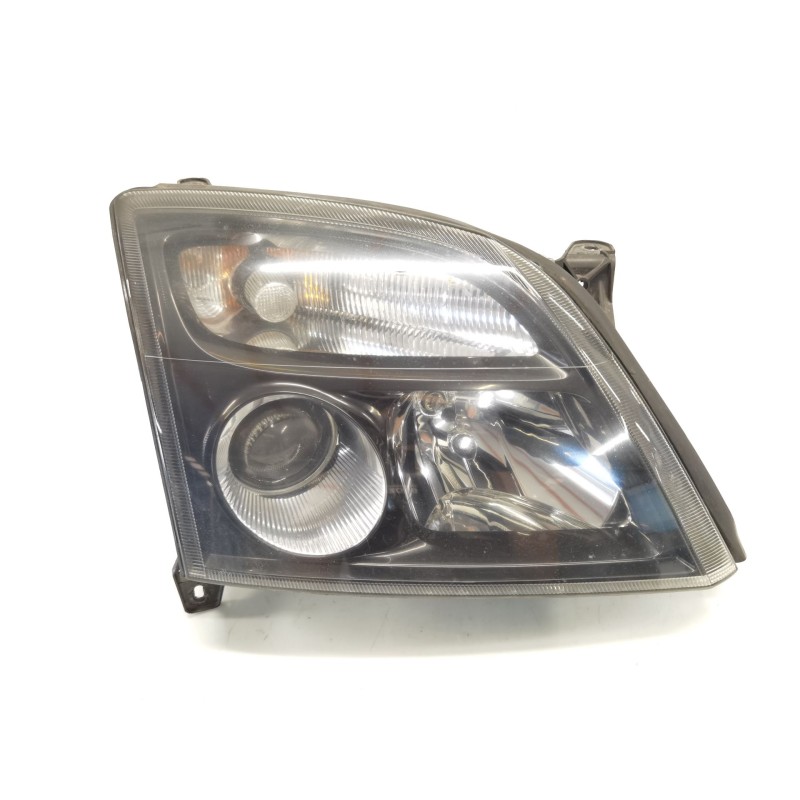 Farol direito Opel Vectra C (Z02) | Desguace Becerril Farol direito Opel Vectra C (Z02) | Desguace Becerril