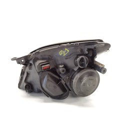 Recambio de faro derecho para opel vectra c (z02) 3.0 cdti (f69) referencia OEM IAM   