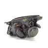 Recambio de faro derecho para opel vectra c (z02) 3.0 cdti (f69) referencia OEM IAM   