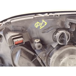 Recambio de faro derecho para opel vectra c (z02) 3.0 cdti (f69) referencia OEM IAM   