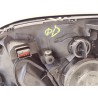 Recambio de faro derecho para opel vectra c (z02) 3.0 cdti (f69) referencia OEM IAM   