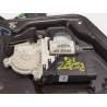 Levée de vitre avant gauche Volkswagen New beetle (9C1, 1C1) | Desguace Becerril
