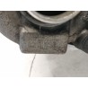 Recambio de turbocompresor para santana santana 300 sa referencia OEM IAM 8200048193 063201856 